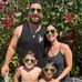 Jacob Russo - Facebook