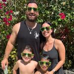 Jacob Russo - @jacobrusso17 - Instagram