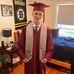 Jacob Russo - Facebook