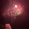 Jacob Russo - @jacob.russo8 - TikTok