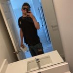Jacob Russo - @jac.russo - Instagram