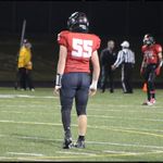 Jacob Russo - @jacobrusso.34 - Instagram