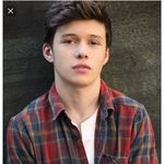jacob russo - @dsynx.jacob - Instagram