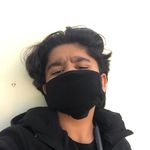 Jacob Russo - @jacobrusso68 - Instagram