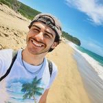 Jacob Russo - @russo_47 - Instagram