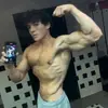 Jacob Russo - @jacobzr.lifts - TikTok