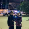 Jacob Russo - @jacobrusso30 - TikTok