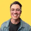 Jacob Russo - @jrussofilms - TikTok