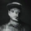 Jacob Russo Music - @jacobrusso29 - TikTok
