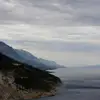 jacobrusso501 - @jacobrusso501 - TikTok