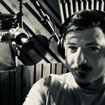 jacobrussomusic - @jacobrussomusic - Instagram