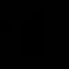 Jake - @jacob.russo - TikTok