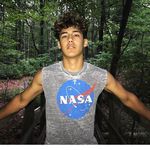 jake - @jacob.russo_ - Instagram