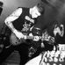 Jake Russo - Facebook