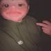 Jakob Lines-Russo - Facebook