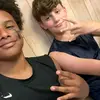 JLR - @jacob.l.russo - TikTok