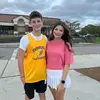 JLR - @russo.jacob - TikTok