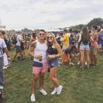 Jacob Ryder - @jacobryder - Instagram