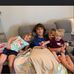 Jacob Ryder - Facebook