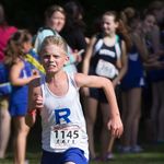 Jacob Ryder - @jacobs_spammmmmr - Instagram