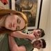 Jacob Ryder - Facebook