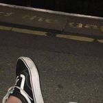 jacob ryder🧦 - @jacob.ryderrr - Instagram