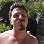 Jacob Ryder - @jacob_ryder5 - Instagram