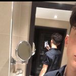 Jacob Ryder - @j.rydr - Instagram