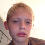 Jacob Ryder - @hallameballa - Instagram