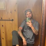 Jacob Ryder - @ryder_diesel - Instagram
