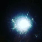 Jacob Ryder - @jakeryyder - Instagram
