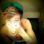 Jacob Ryder - @jacobryder1999 - Instagram