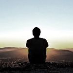 Jacob Ryder - @little_soul66 - Instagram