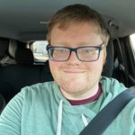 Jacob Ryder - @ryderjacob1997 - Instagram