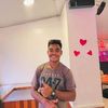 Jacob Ryder - @jacobryder457 - TikTok