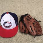 Jacob Ryder - @jaryder_baseball_page - Instagram