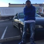 Jacob Ryder - Facebook