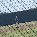 Jacob Ryder Fulmer - @jacob.f13 - Instagram