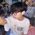 Jake Ryder - Facebook