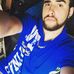 Jakob Ryder - Facebook