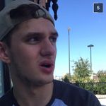 Jacob - @jake.rylander - Instagram