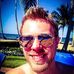 Jacob Rylander - Facebook