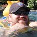 Jacob Rylander - Facebook