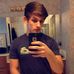 Jake Rylander - Facebook