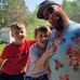 Jake Rylander - Facebook