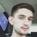 Jake Rylander - Facebook