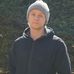 Jakob Rylander - Facebook