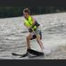 Jakob Rylander - Facebook