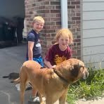Jacob Saathoff - Facebook