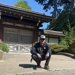 Jacob Saathoff - @akai_tha_dank - Instagram